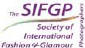SIFGP Logo