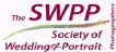 SWPP Logo